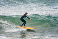 Avalon_201007_11-27-16_0073