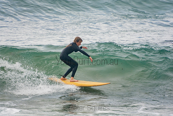 Avalon_201007_11-27-16_0073