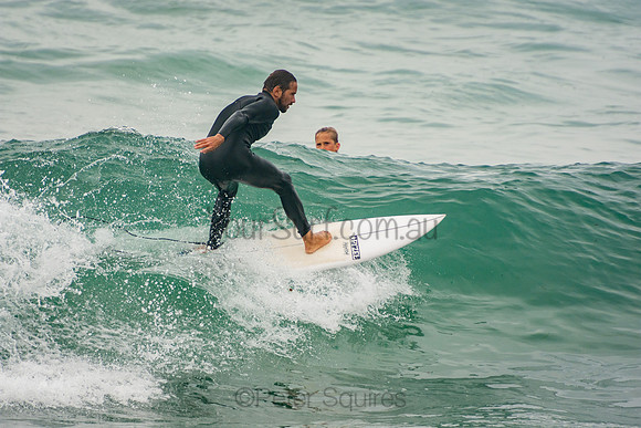 Avalon_201007_11-55-19_0309