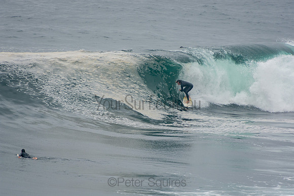 Avalon_201007_13-06-47_0427