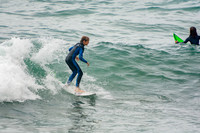 Avalon_201007_11-26-11_0063