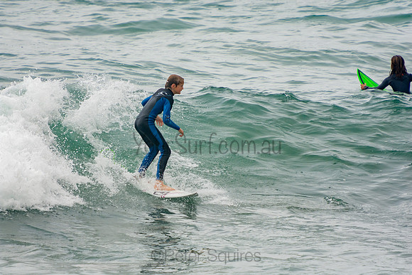 Avalon_201007_11-26-11_0063