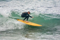 Avalon_201007_11-27-17_0079