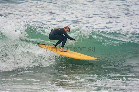 Avalon_201007_11-27-17_0079