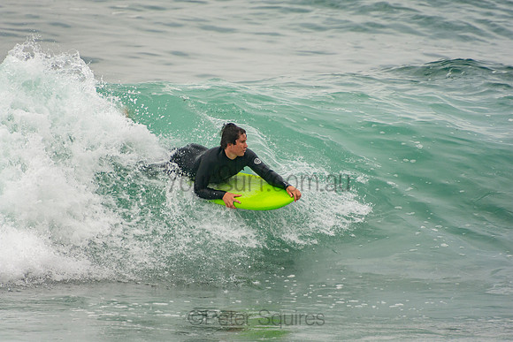 Avalon_201007_11-57-40_0341