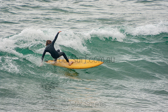 Avalon_201007_11-29-30_0126