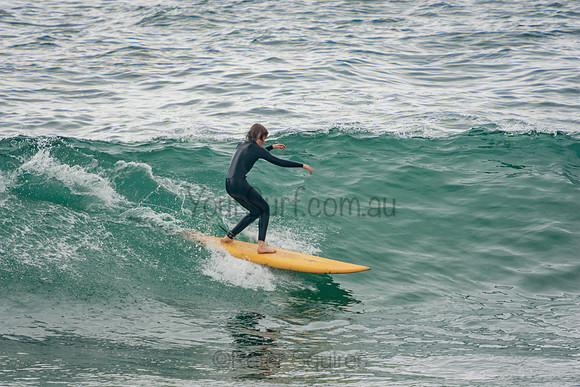 Avalon_201007_11-29-28_0122