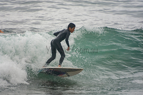 Avalon_201007_11-38-37_0198