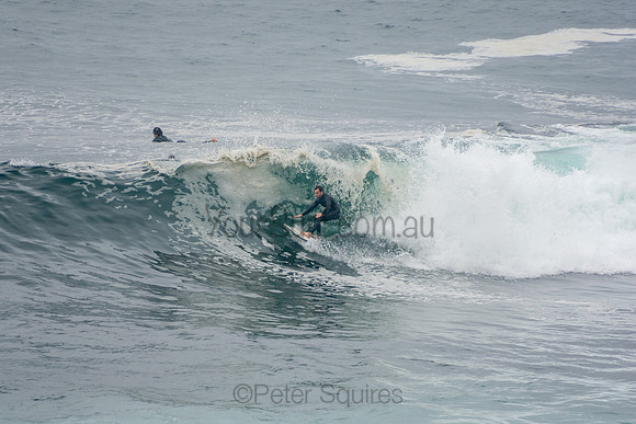 Avalon_201007_13-06-24_0420