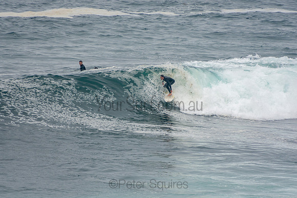 Avalon_201007_13-00-10_0409