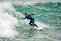 Avalon_201007_11-22-39_0030