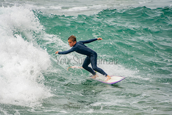 Avalon_201007_11-22-39_0030