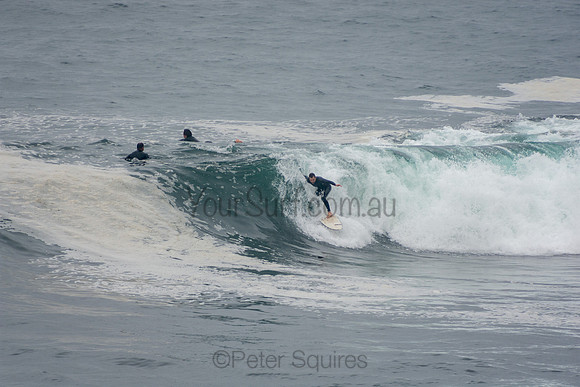 Avalon_201007_13-06-22_0419