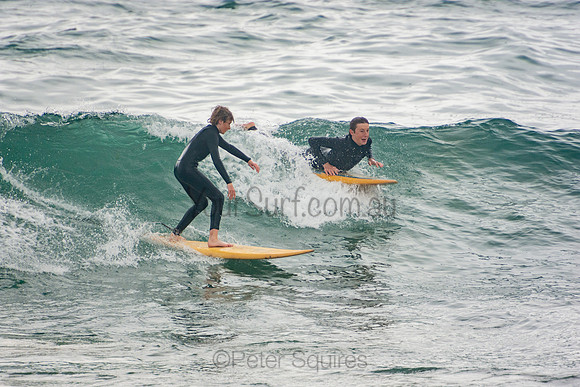 Avalon_201007_11-37-20_0160