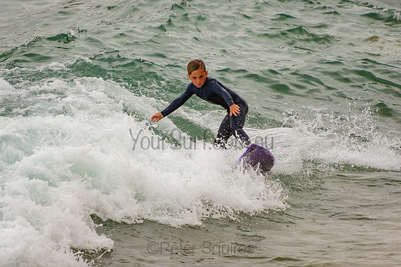 Avalon_201007_11-45-46_0264