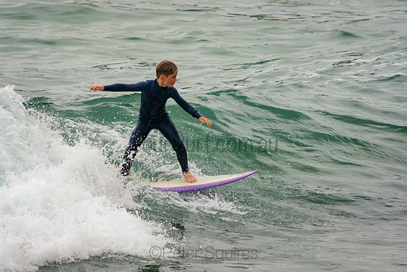 Avalon_201007_11-45-42_0261