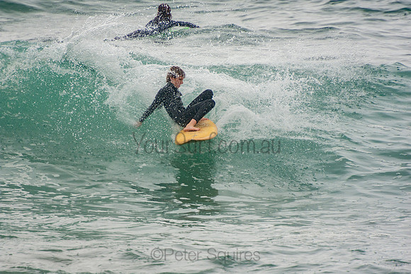 Avalon_201007_11-41-05_0229