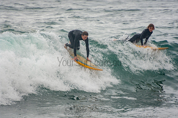 Avalon_201007_11-39-07_0207