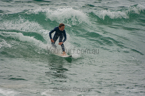 Avalon_201007_11-39-22_0213