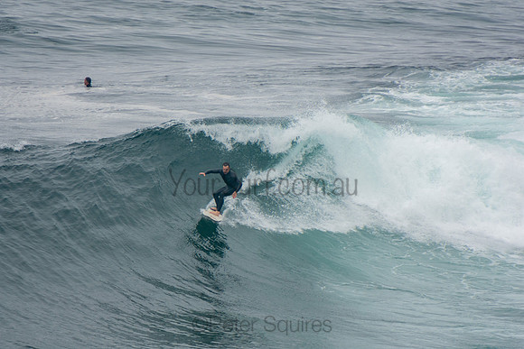Avalon_201007_12-57-00_0397