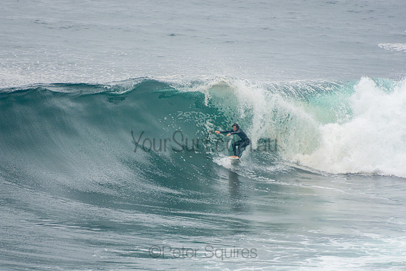 Avalon_201007_13-06-49_0435