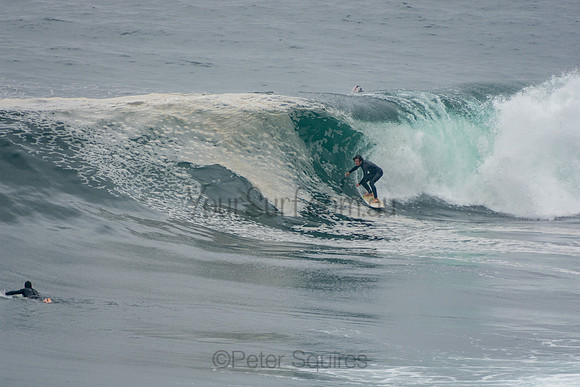 Avalon_201007_13-06-48_0428