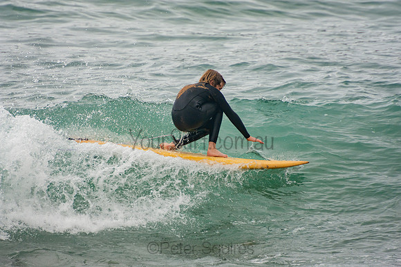 Avalon_201007_11-27-21_0091