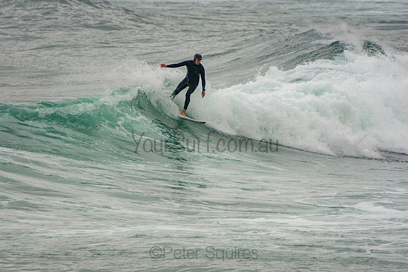 Avalon_201007_11-38-07_0190