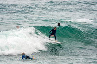Avalon_201007_11-24-32_0045