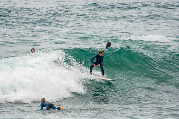 Avalon_201007_11-24-32_0045