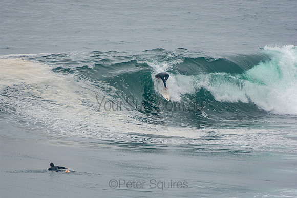 Avalon_201007_13-06-47_0423