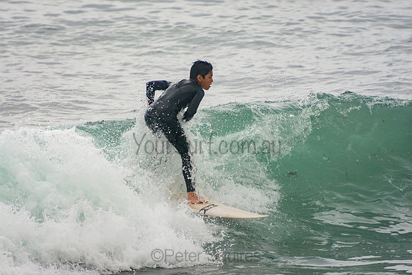 Avalon_201007_11-38-39_0201