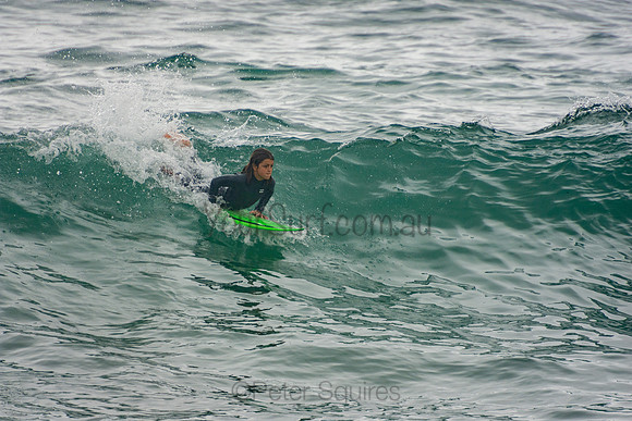 Avalon_201007_11-35-38_0138