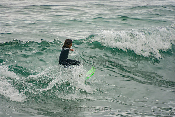 Avalon_201007_11-35-42_0144