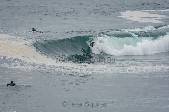 Avalon_201007_13-08-00_0443