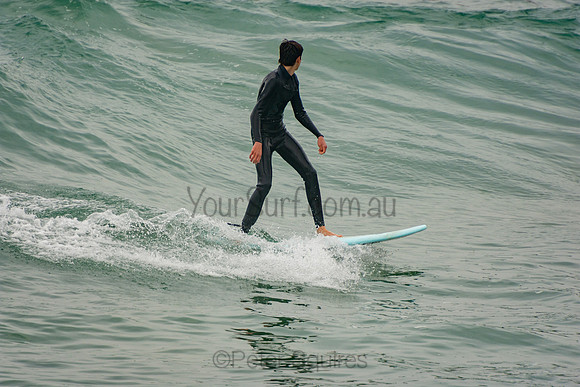 Avalon_201007_11-59-15_0347