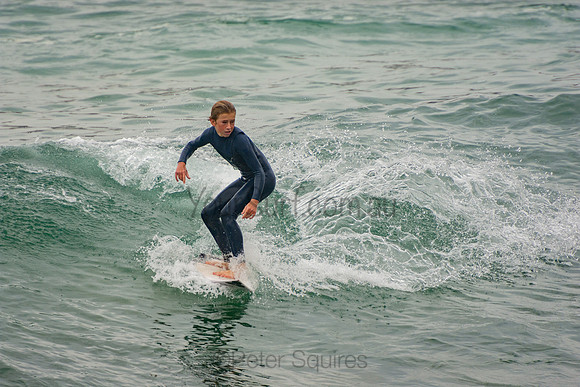 Avalon_201007_11-56-13_0329