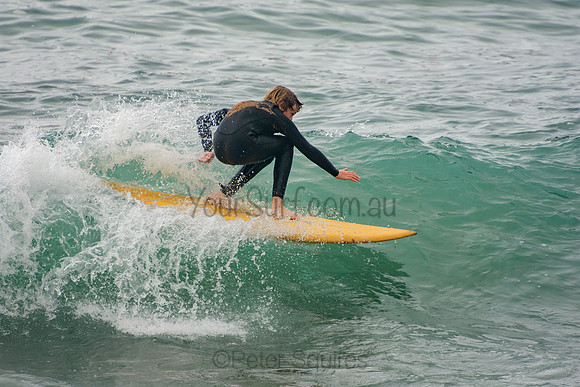 Avalon_201007_11-27-21_0089