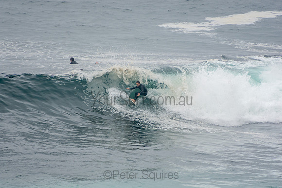 Avalon_201007_13-06-25_0421