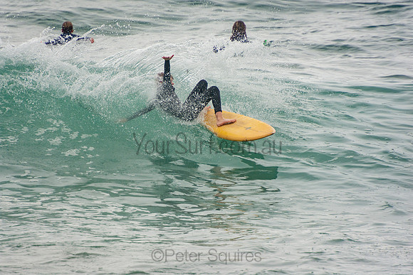 Avalon_201007_11-41-05_0227