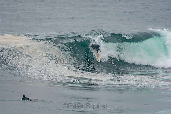 Avalon_201007_13-06-47_0424