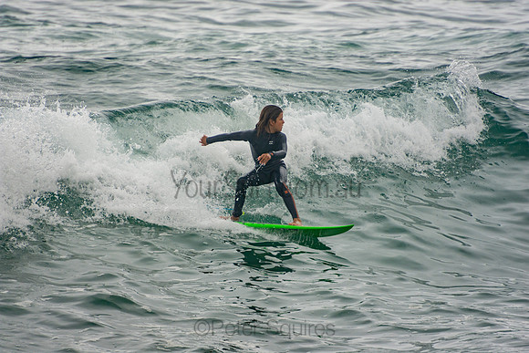 Avalon_201007_11-35-39_0140