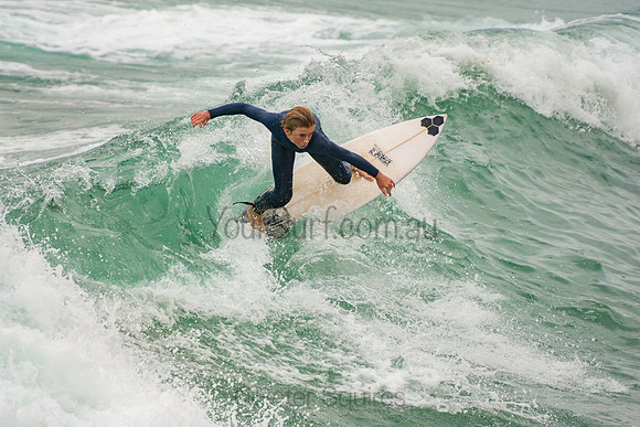 Avalon_201007_11-56-18_0333
