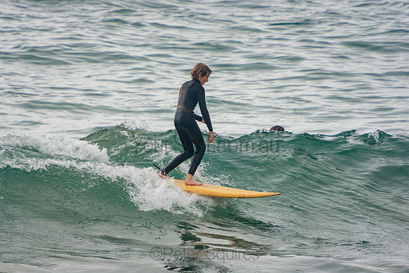 Avalon_201007_11-28-23_0101