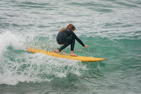 Avalon_201007_11-27-21_0090
