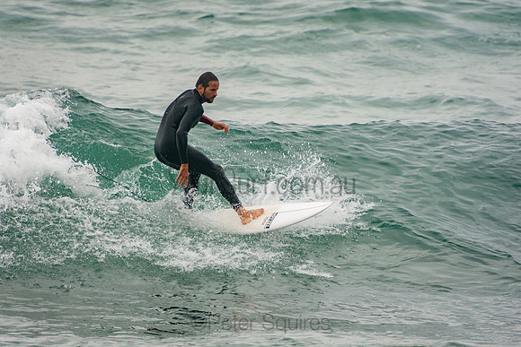 Avalon_201007_11-55-17_0307