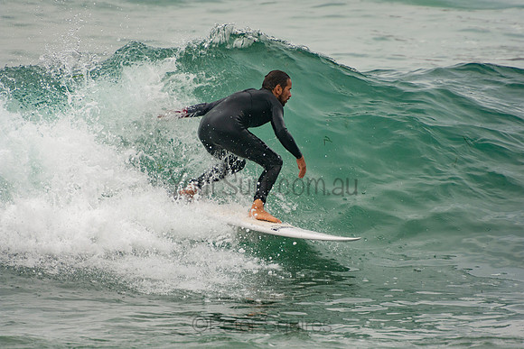 Avalon_201007_11-55-20_0315