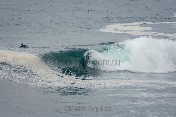 Avalon_201007_13-08-01_0444