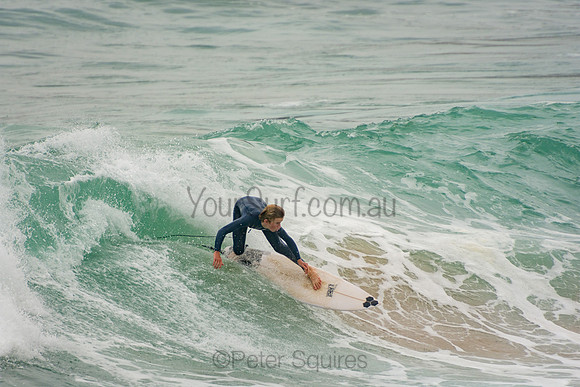 Avalon_201007_11-49-05_0286