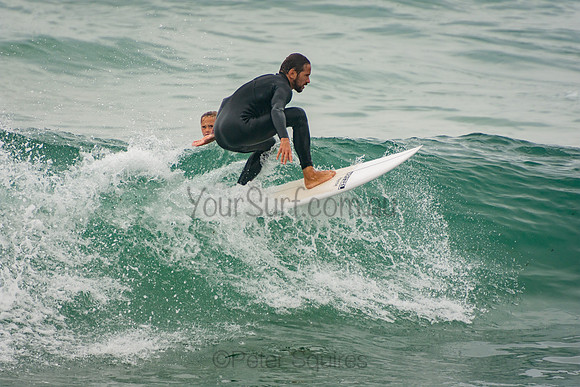 Avalon_201007_11-55-19_0310